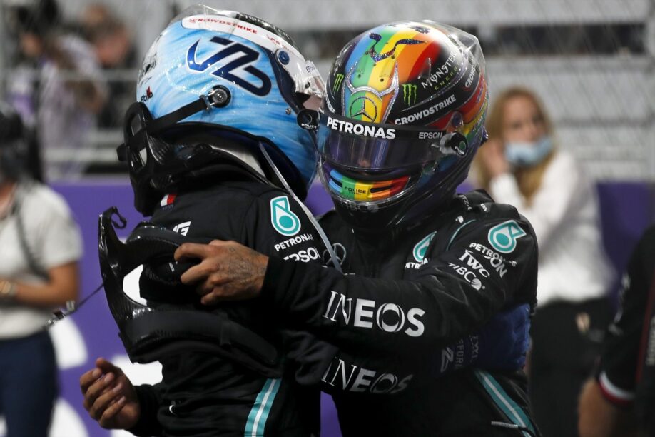 Hugs