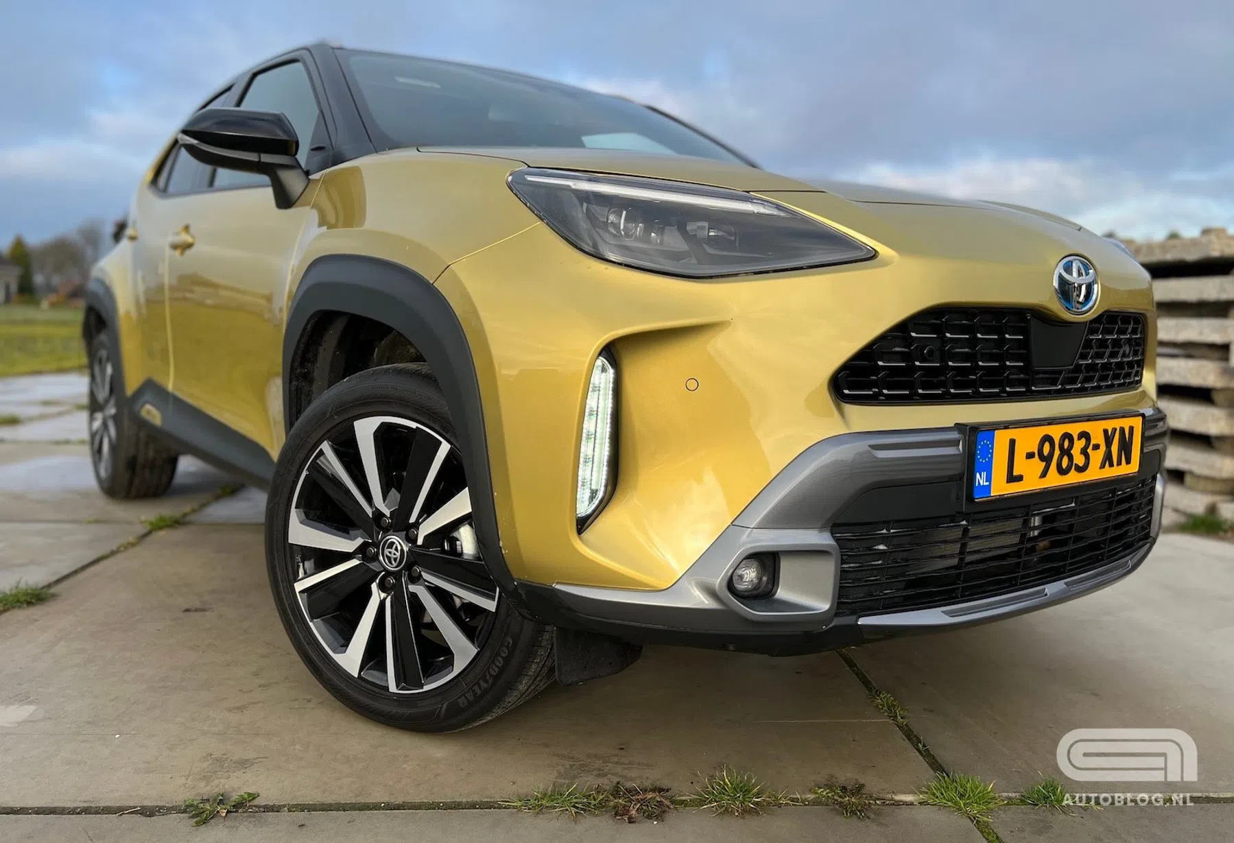 toyota-yaris-cross-hybrid-rijtest-beter-dan-zijn-concurrenten