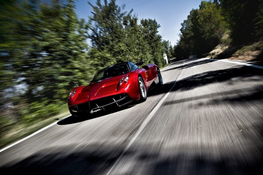 Ondersteunend beeld bij het artikel