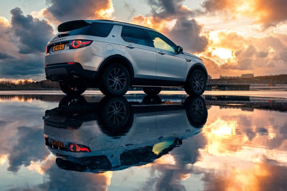 Ondersteunend beeld bij het artikel