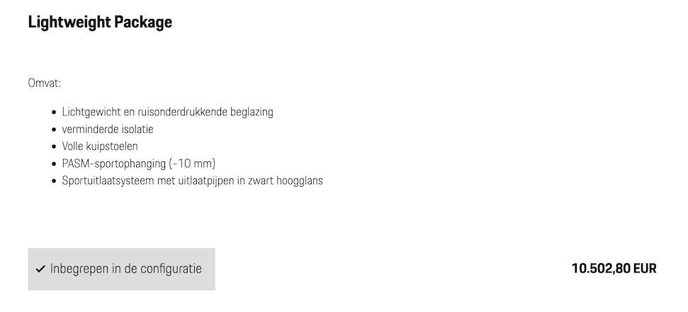 Ondersteunend beeld bij het artikel