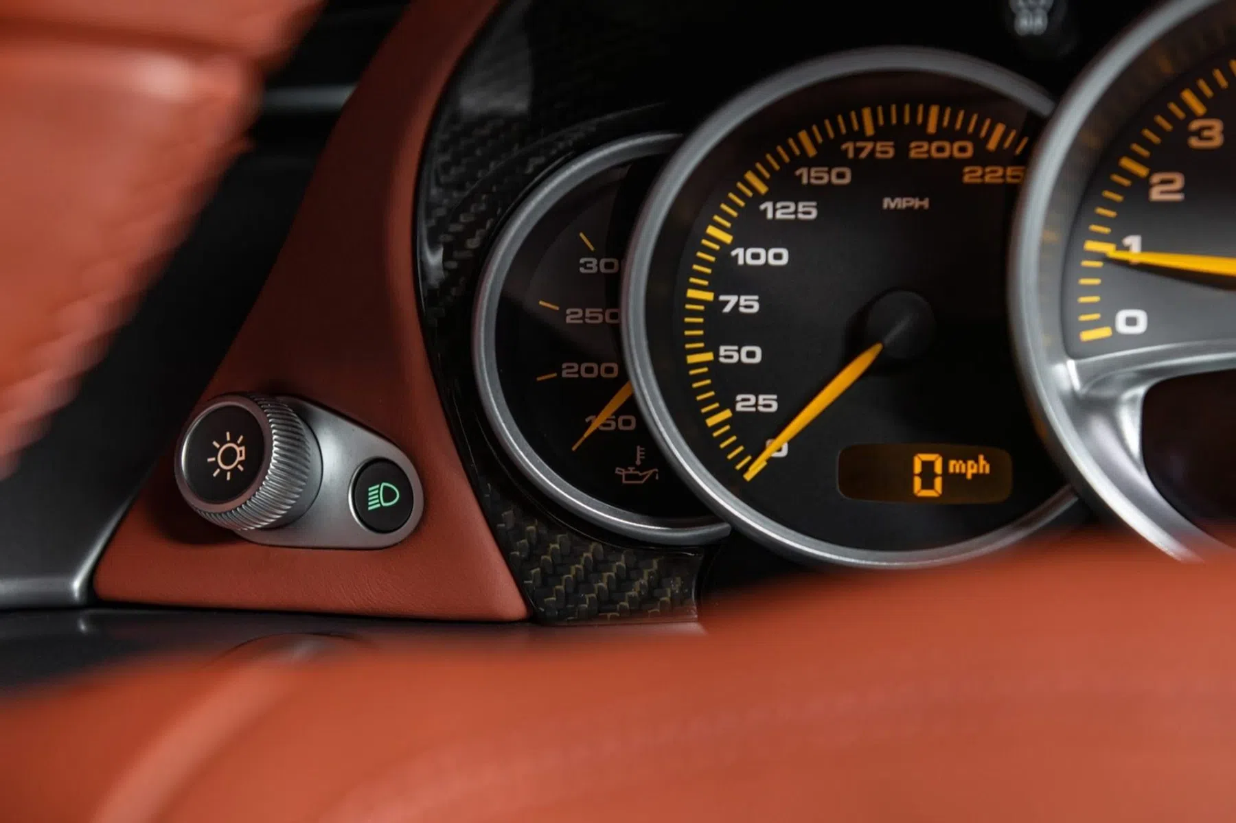 Duurste Carrera GT ter wereld