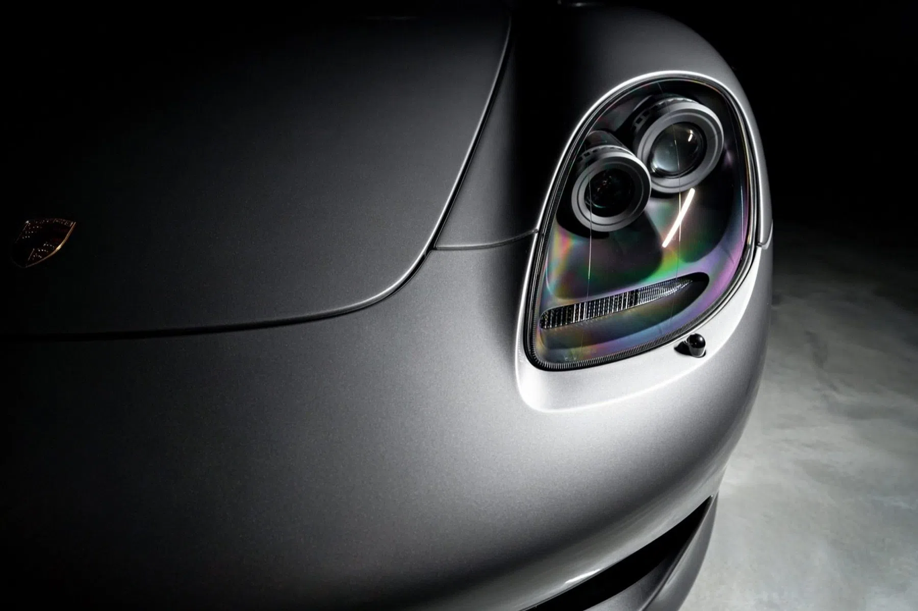 Duurste Carrera GT ter wereld