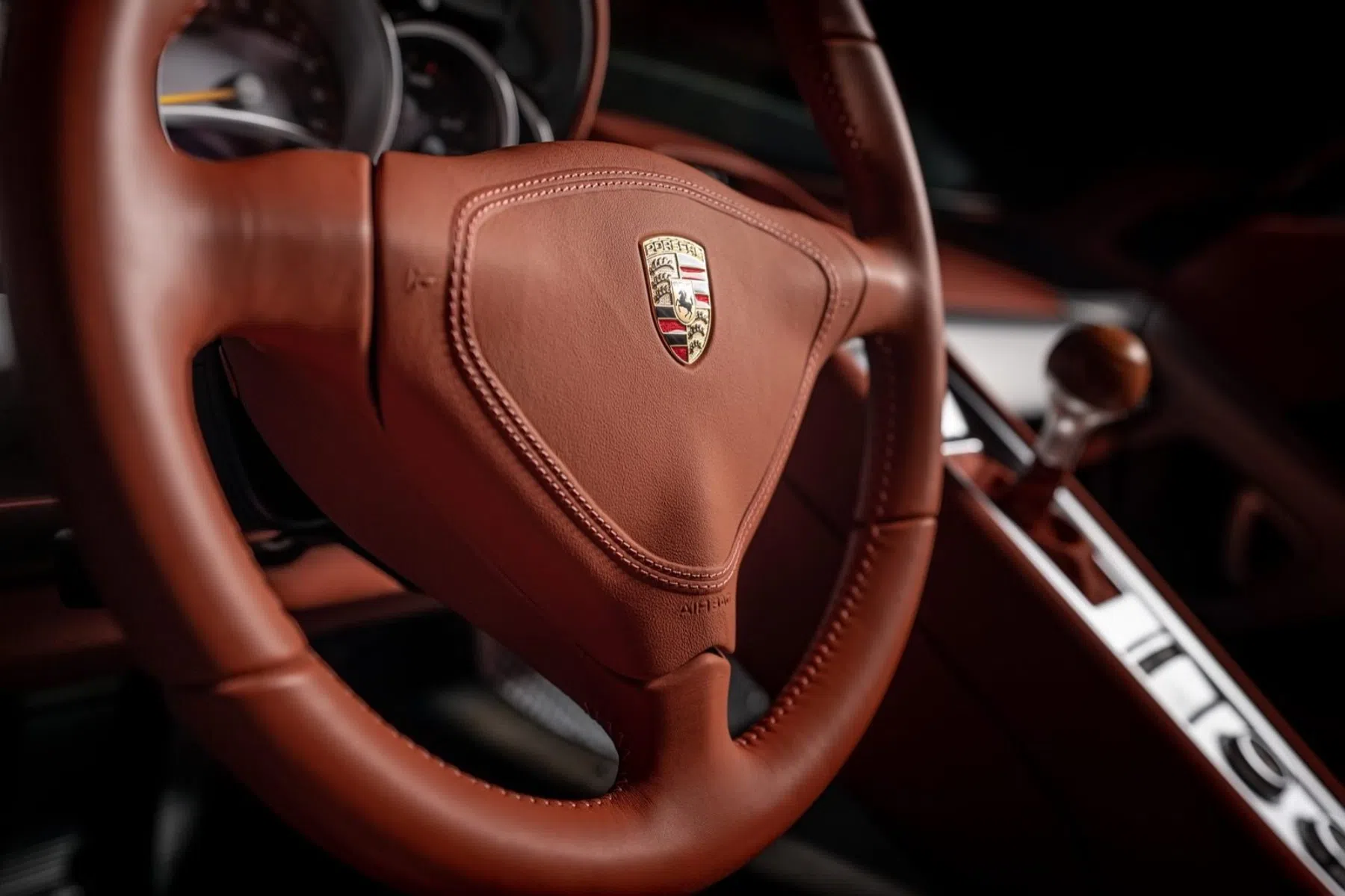 Duurste Carrera GT ter wereld