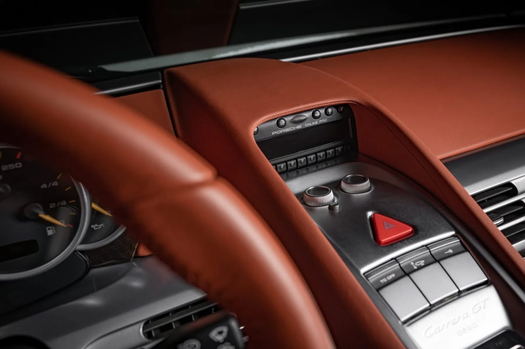 Duurste Carrera GT ter wereld