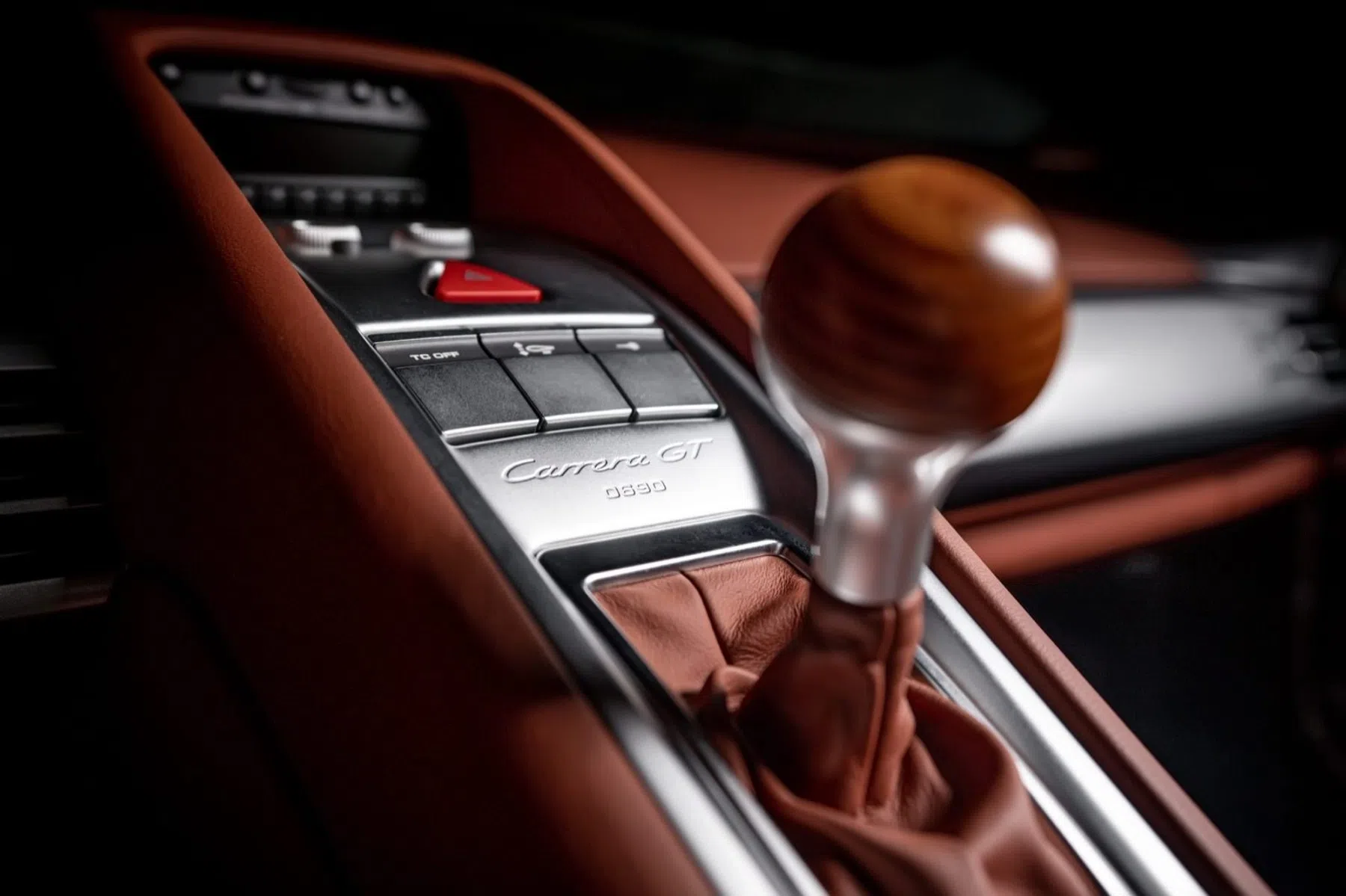 Duurste Carrera GT ter wereld
