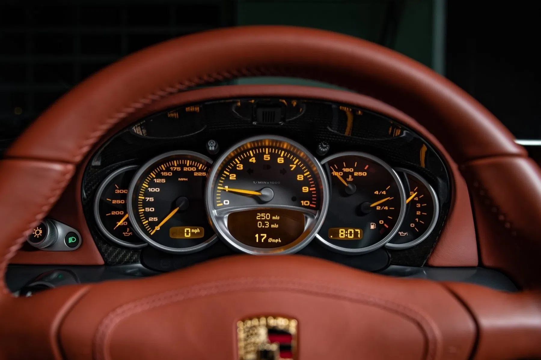 Duurste Carrera GT ter wereld