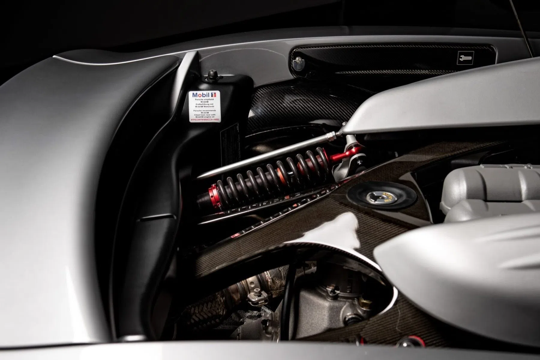 Duurste Carrera GT ter wereld