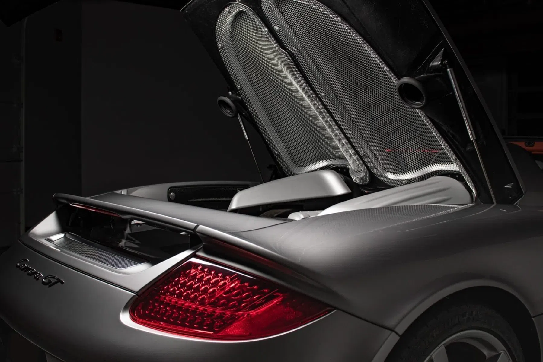 Duurste Carrera GT ter wereld