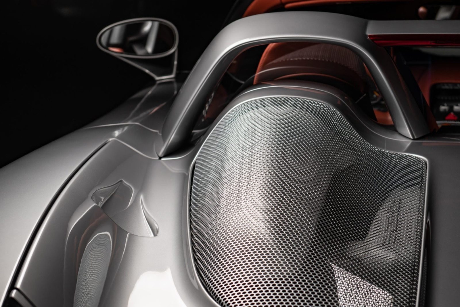 Duurste Carrera GT ter wereld