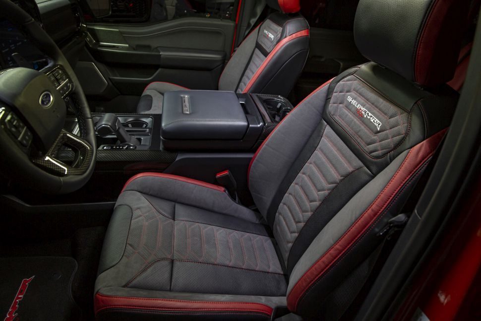 Ondersteunend beeld bij het artikel