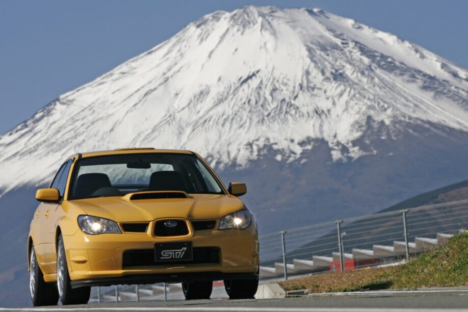 hardcore straatracers