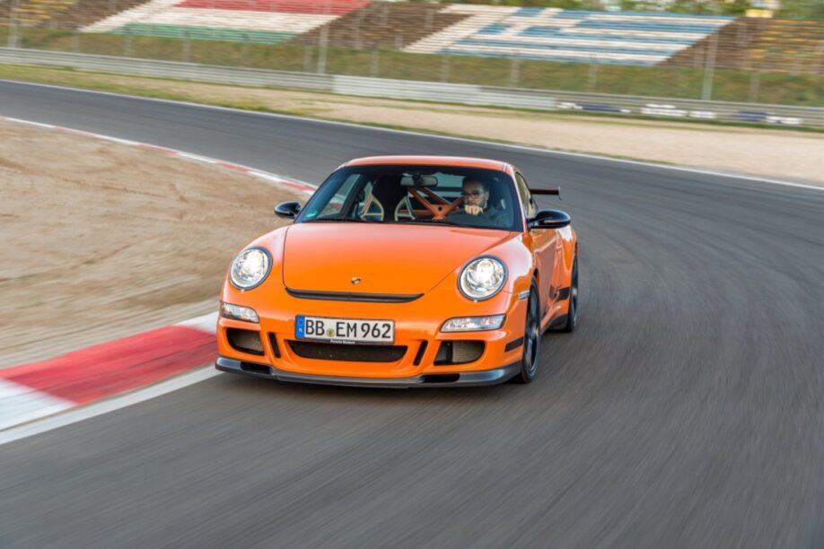 hardcore straatracers