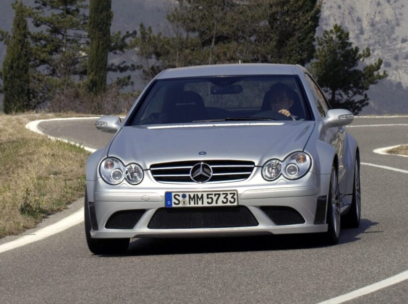 hardcore straatracers