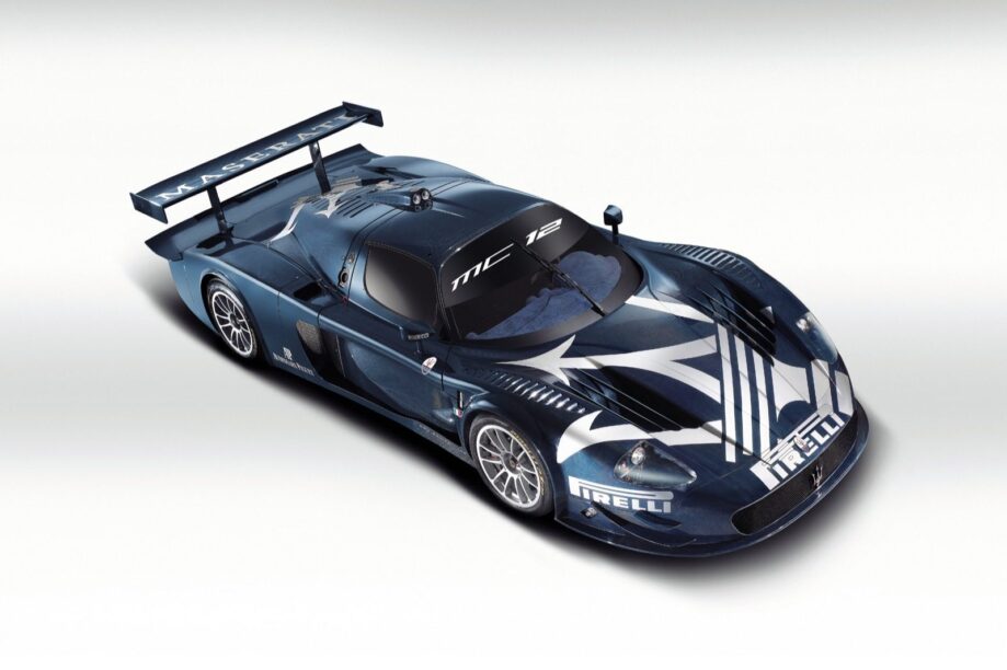 MC12