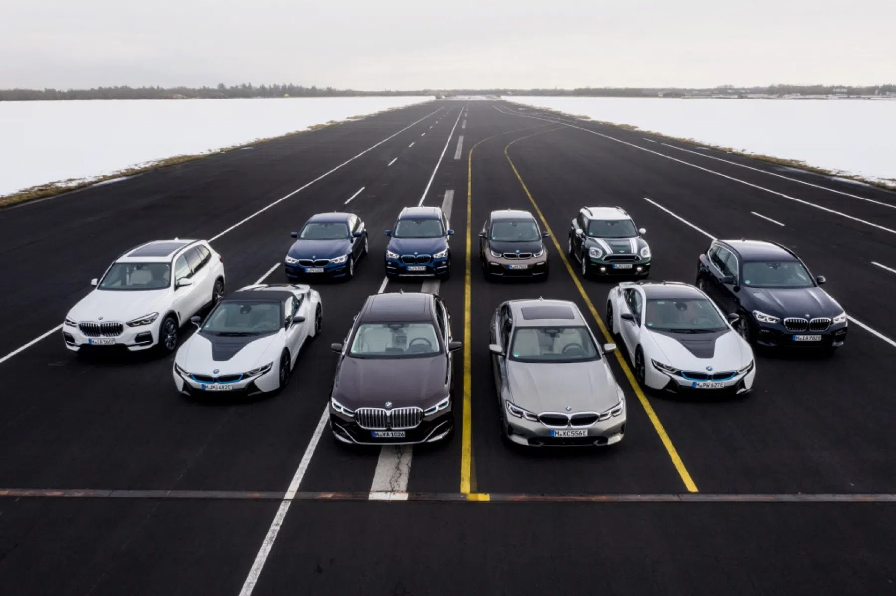 Ondersteunend beeld bij het artikel