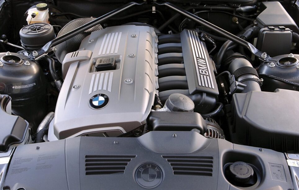 Standaard Z4