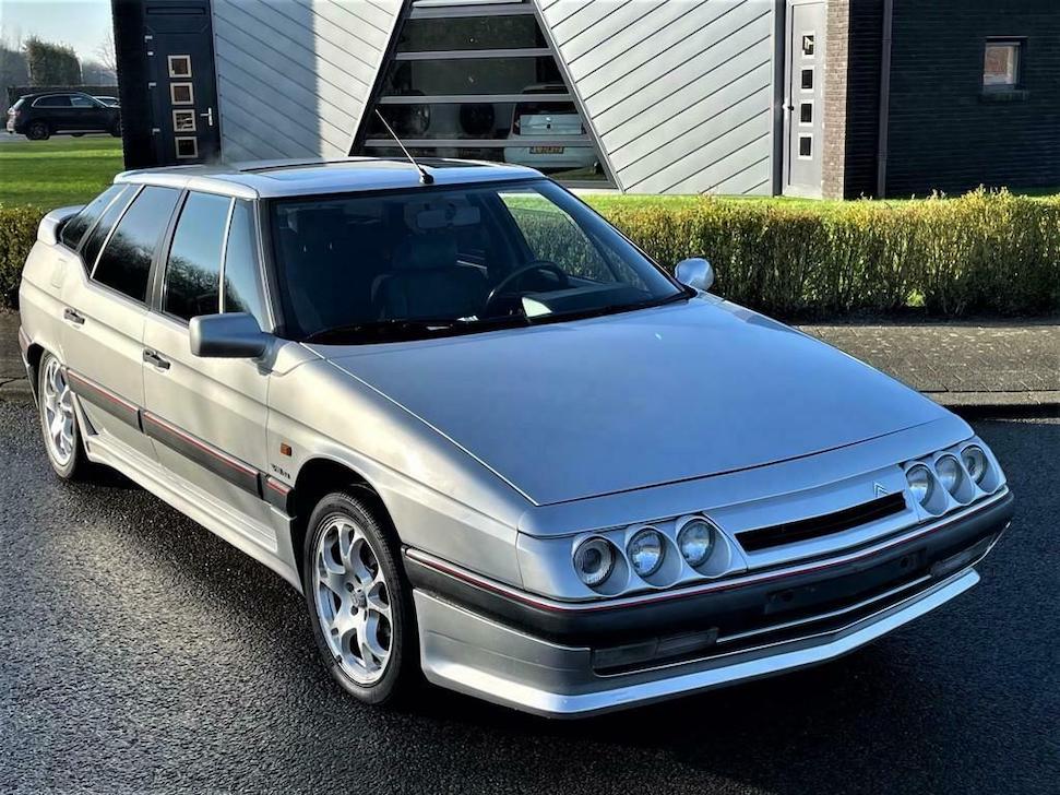 Citroën