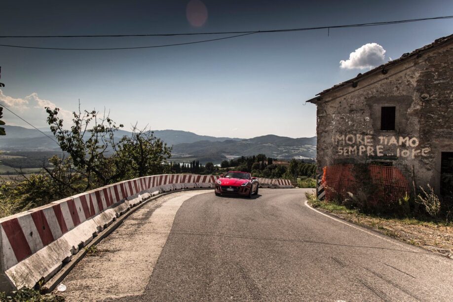 Ondersteunend beeld bij het artikel