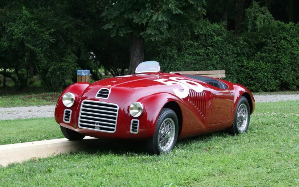 Ondersteunend beeld bij het artikel