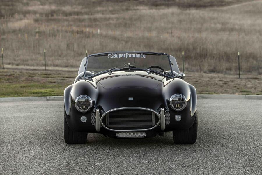 Tesla Roadster is verslagen