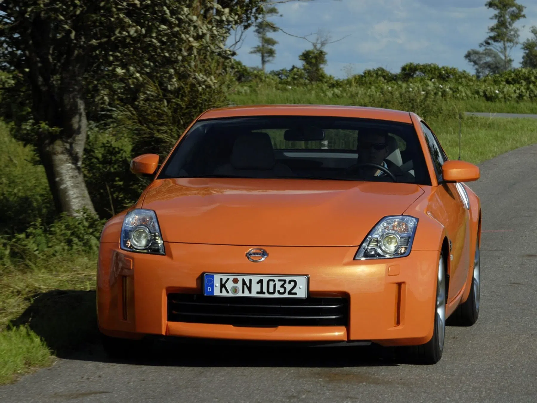 toffe betaalbare coupés