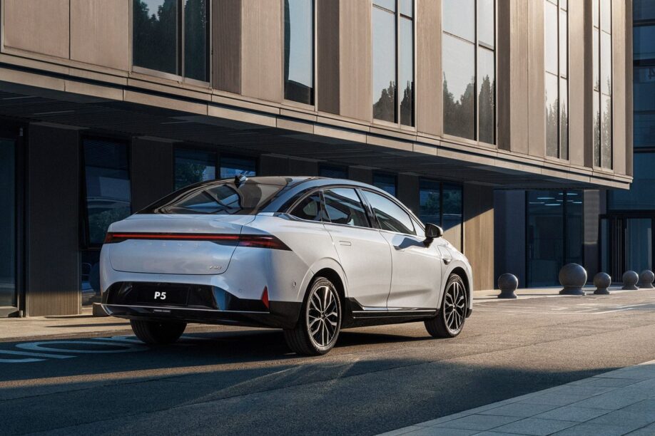 Ondersteunend beeld bij het artikel