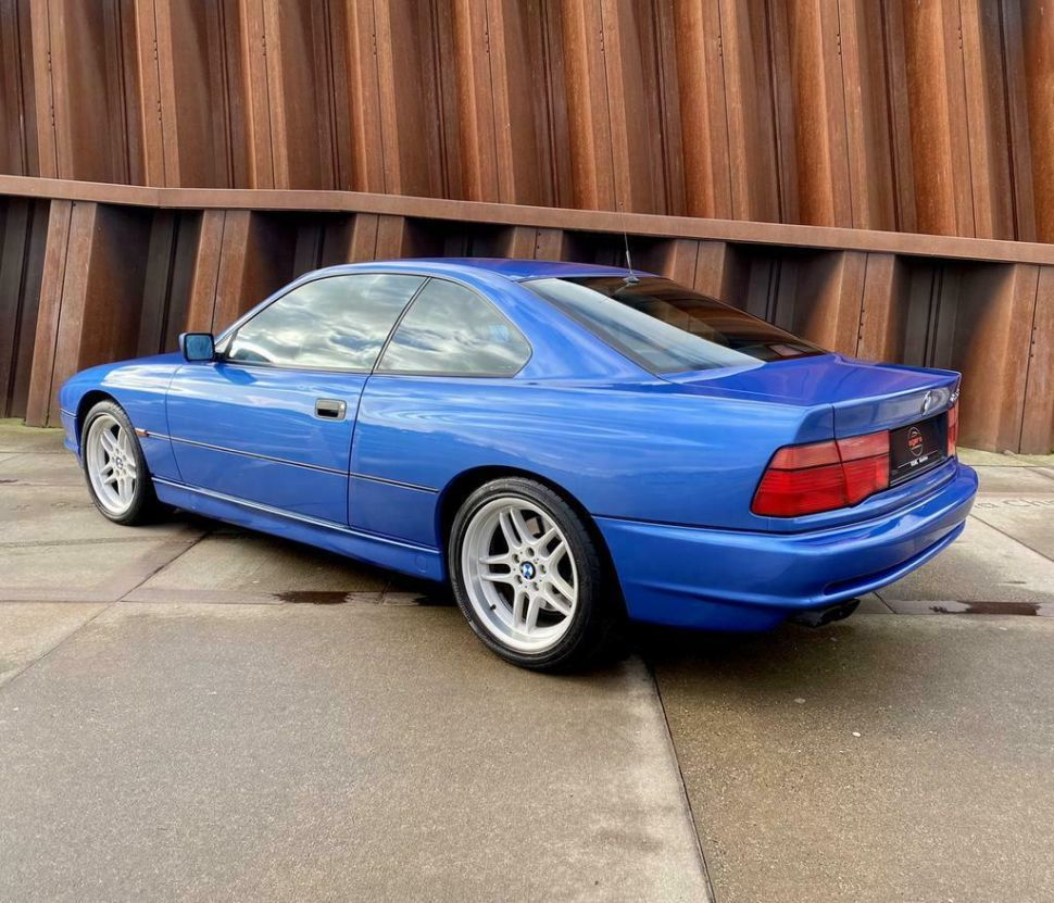 Ondersteunend beeld bij het artikel