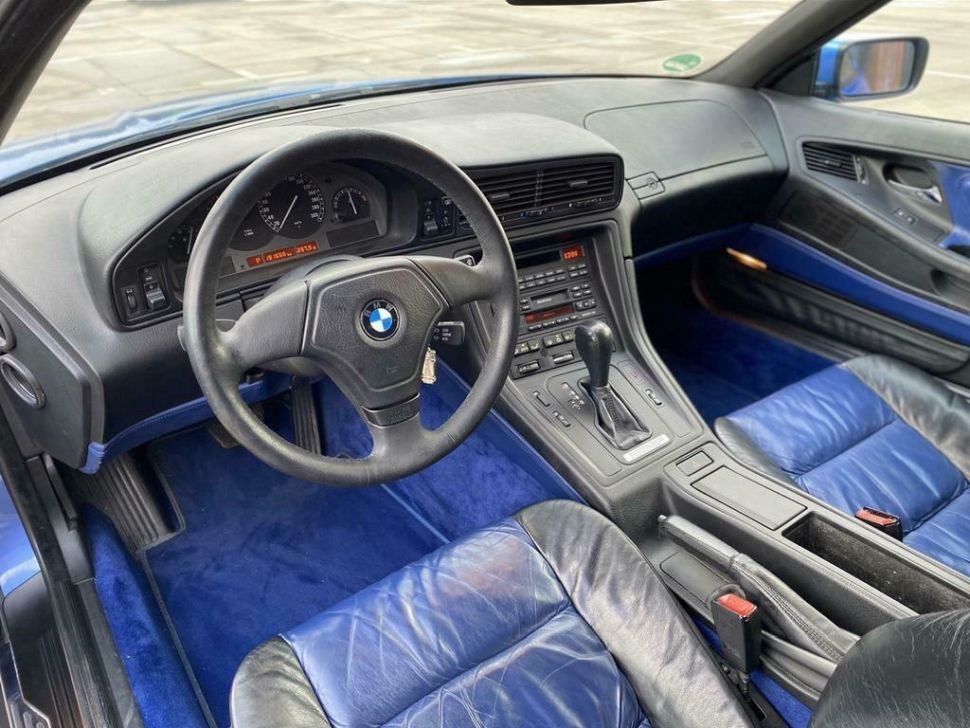 Ondersteunend beeld bij het artikel