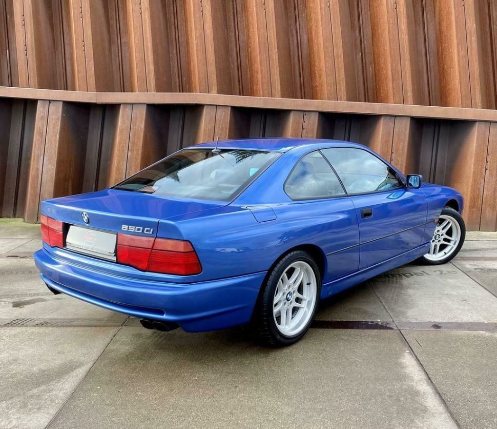 Ondersteunend beeld bij het artikel