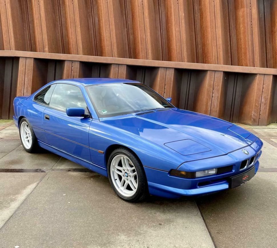 Ondersteunend beeld bij het artikel