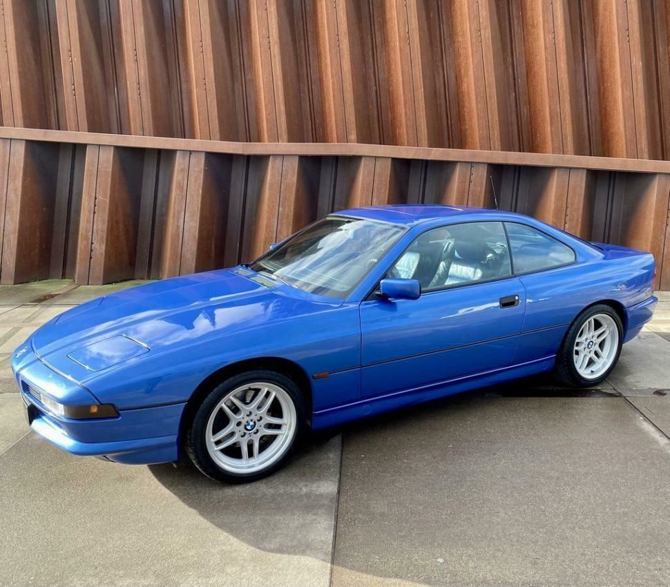 Ondersteunend beeld bij het artikel