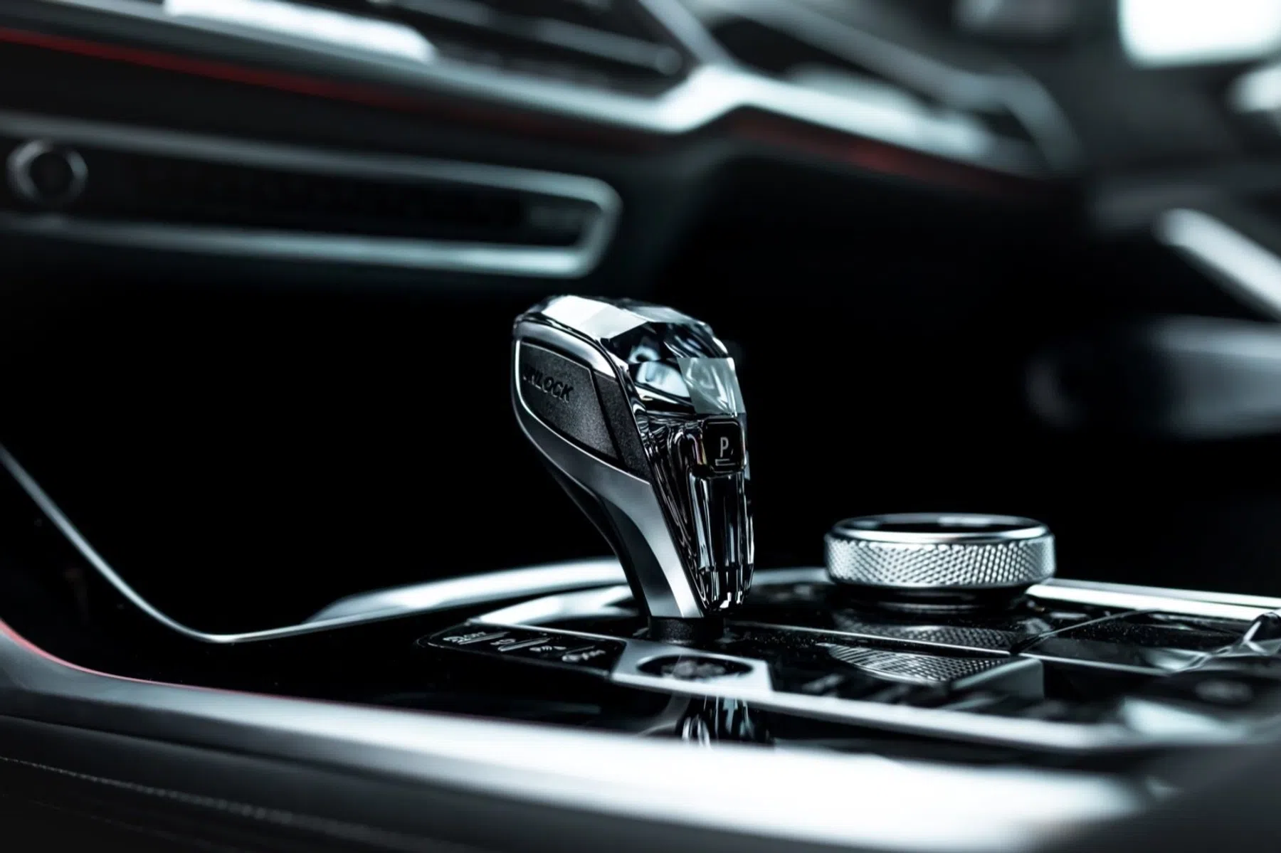 Zevenzitter met 650 pk