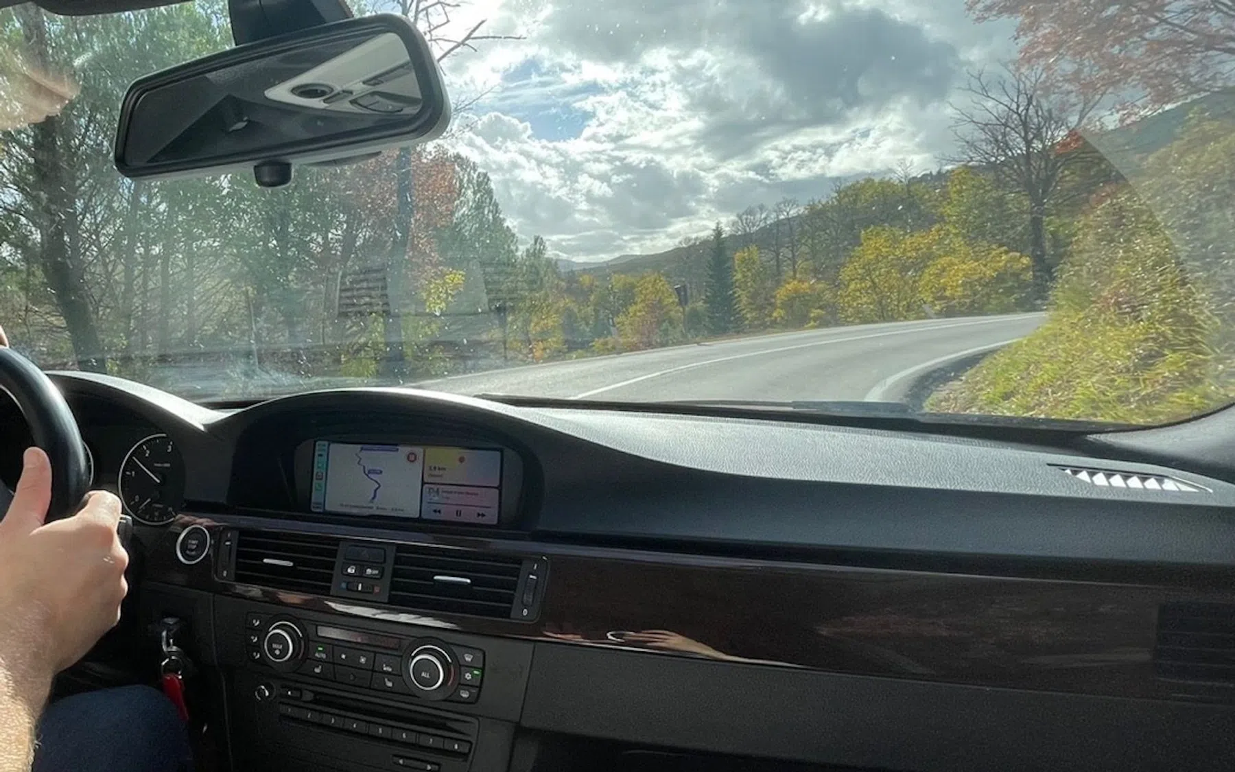 bmw 325d