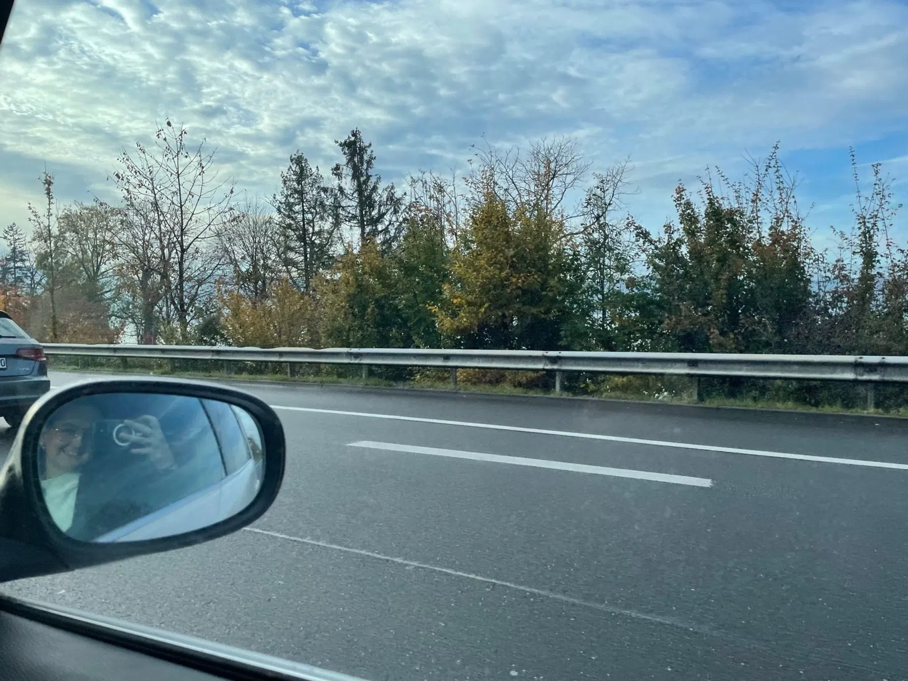 bmw 325d