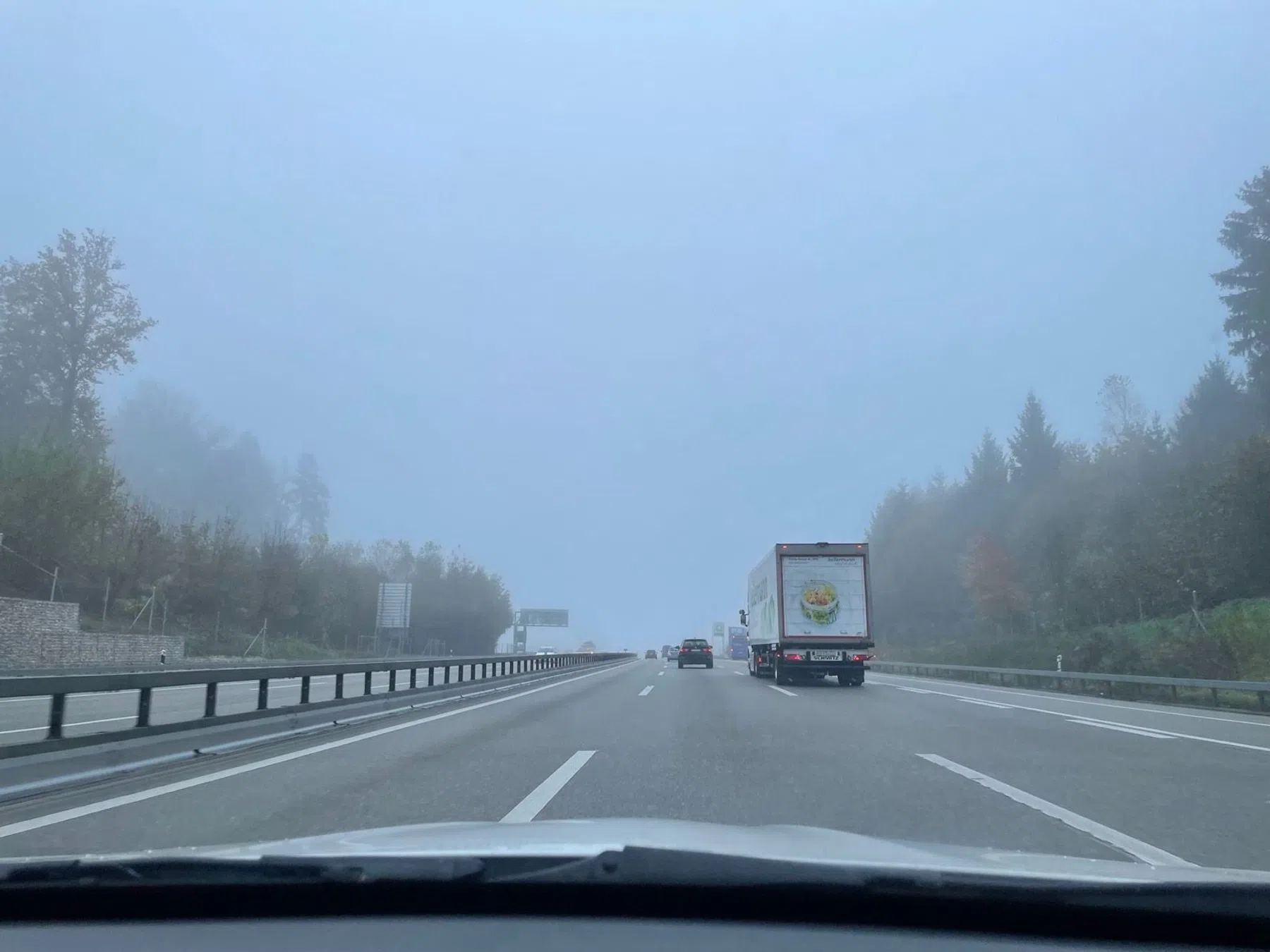 Snelweg
