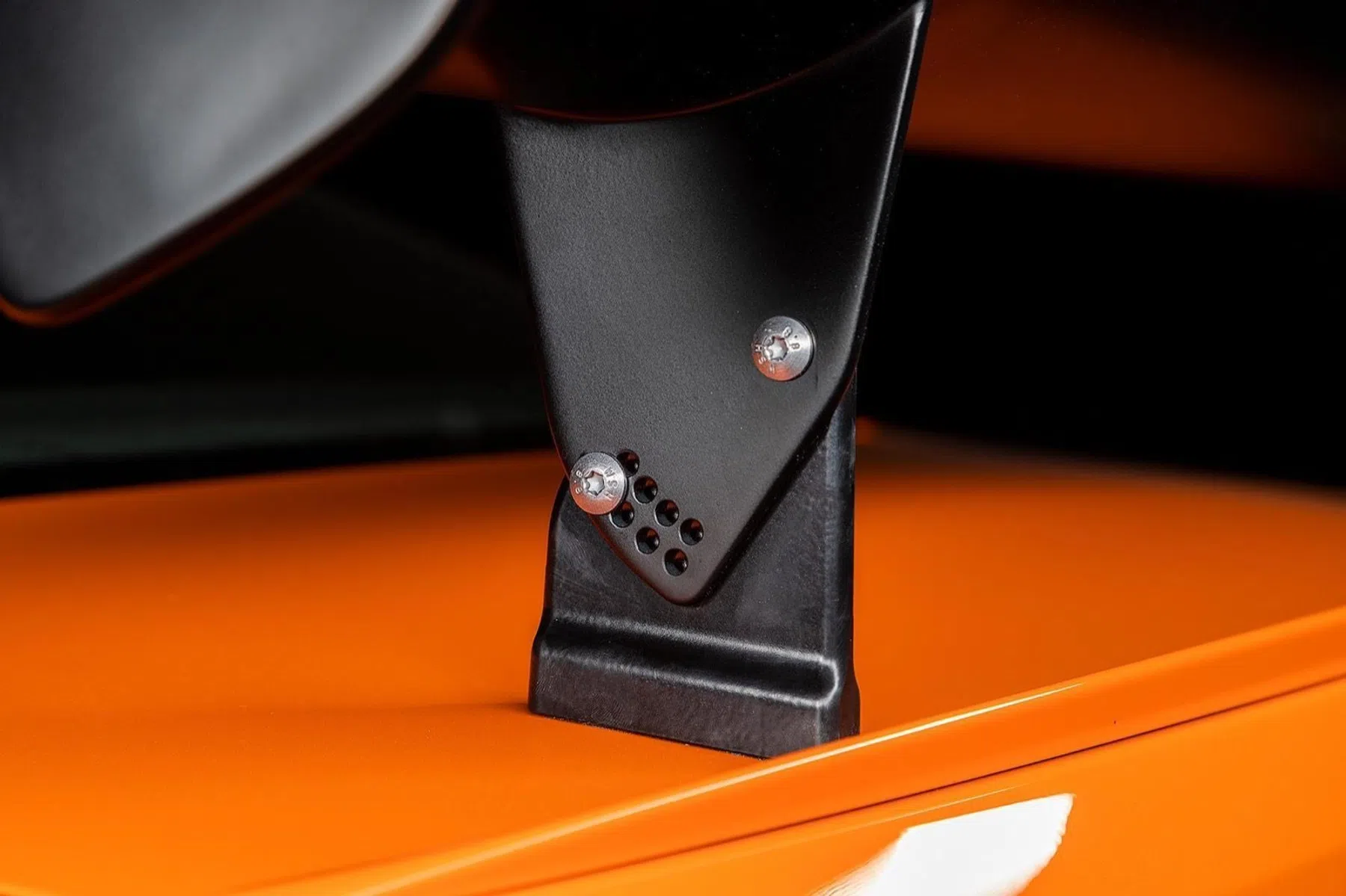 nep M3 GTS