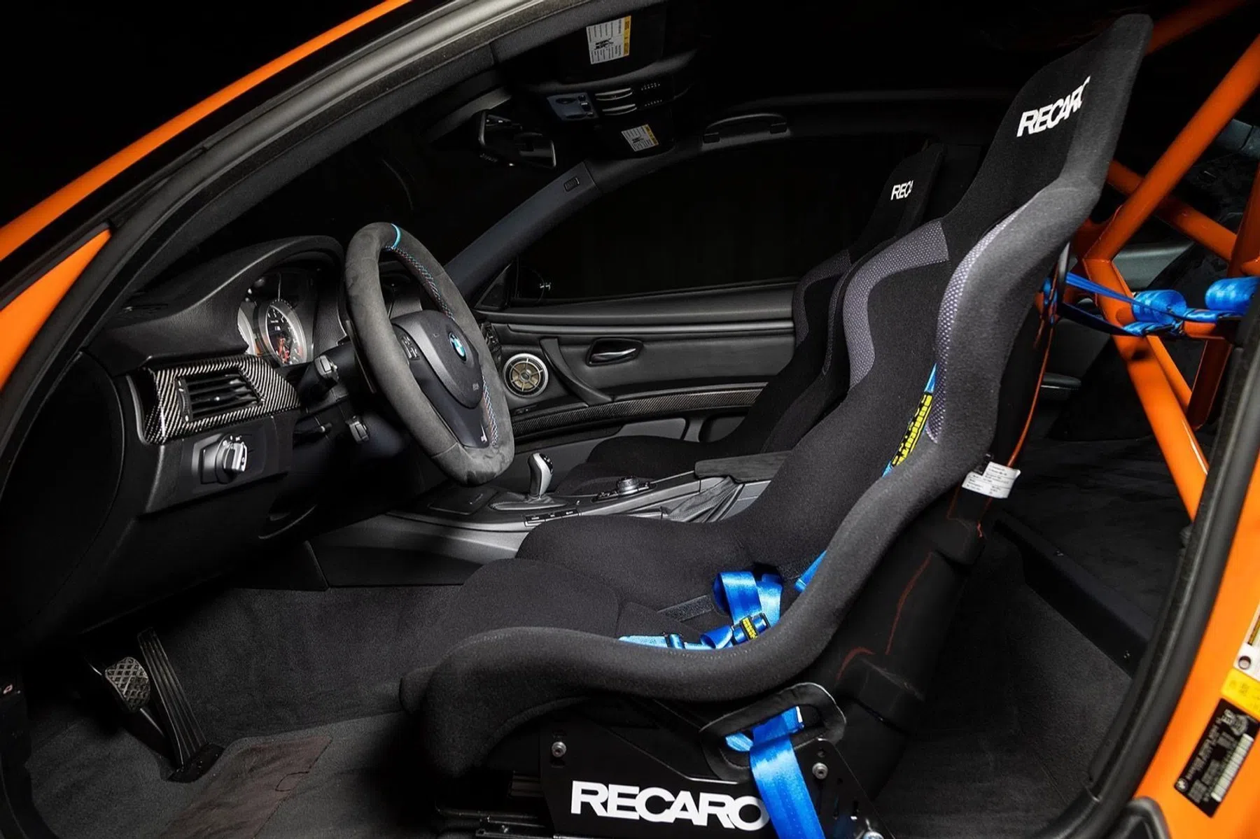 nep M3 GTS