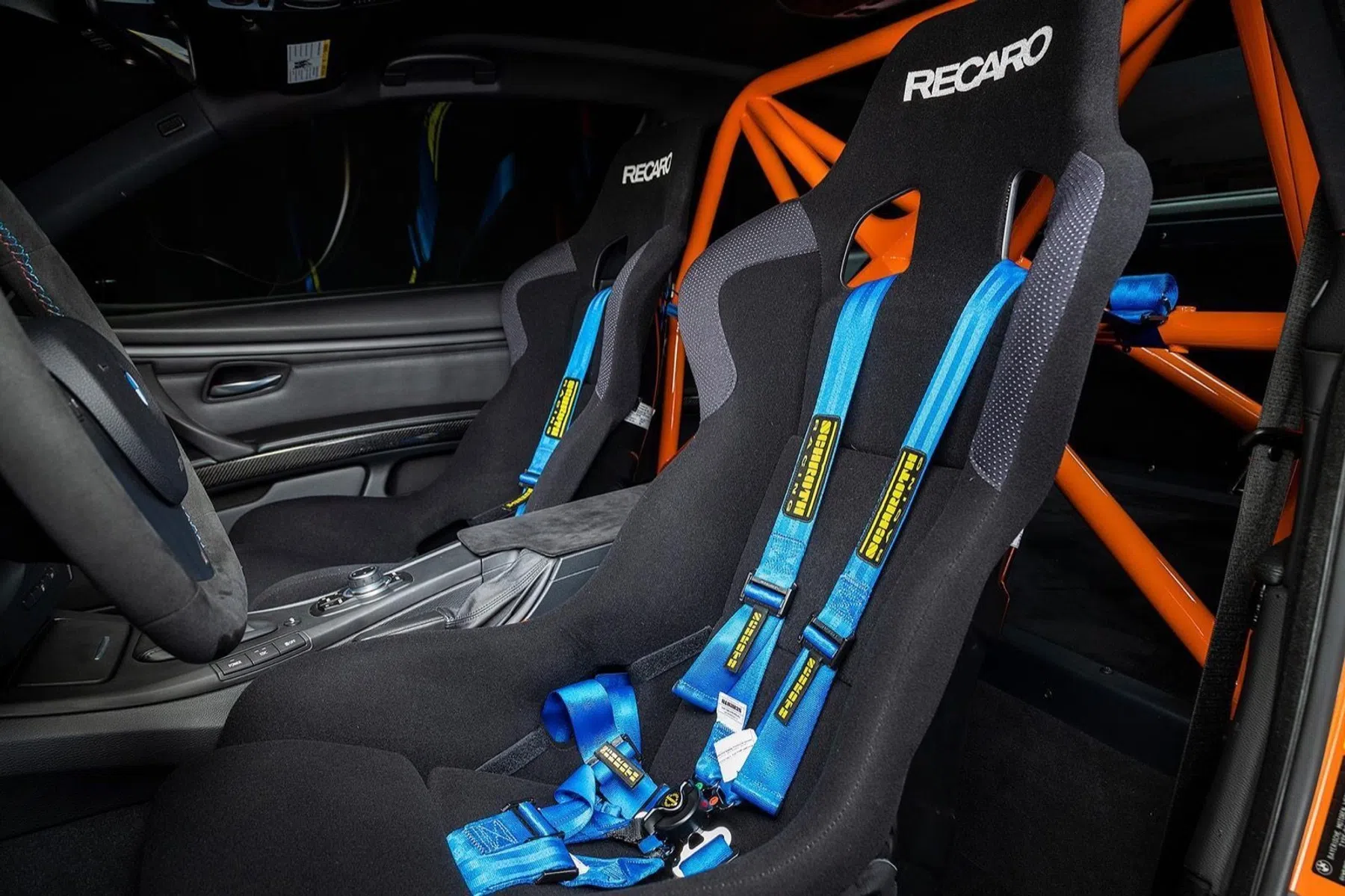 nep M3 GTS