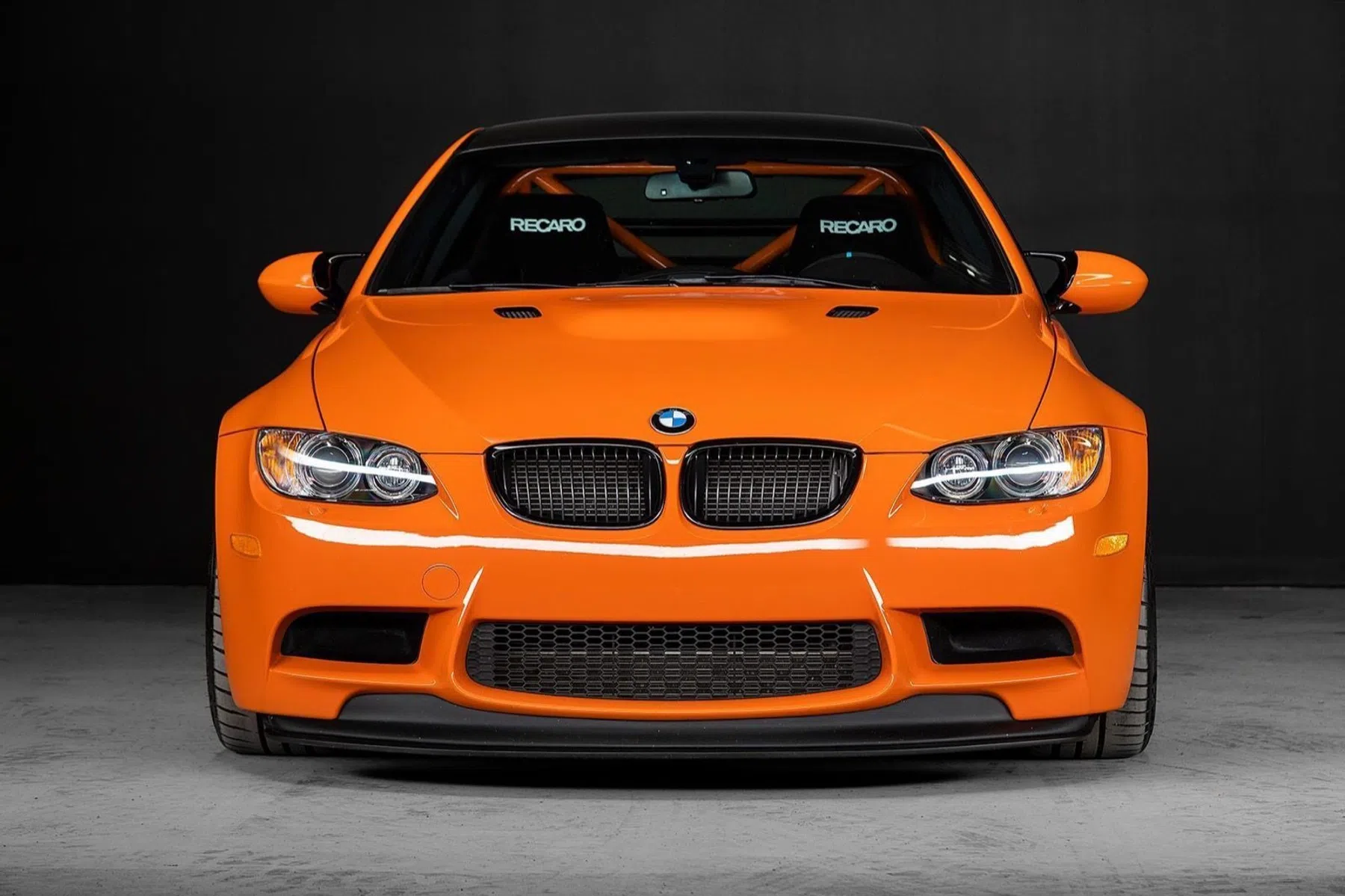 nep M3 GTS