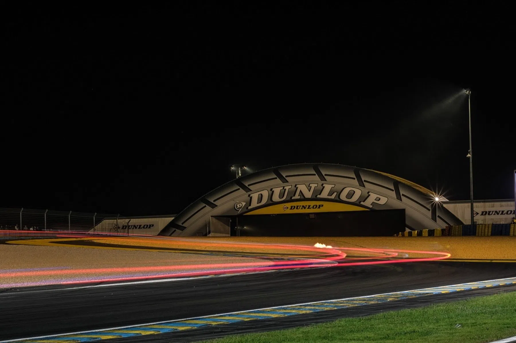 Dunlop