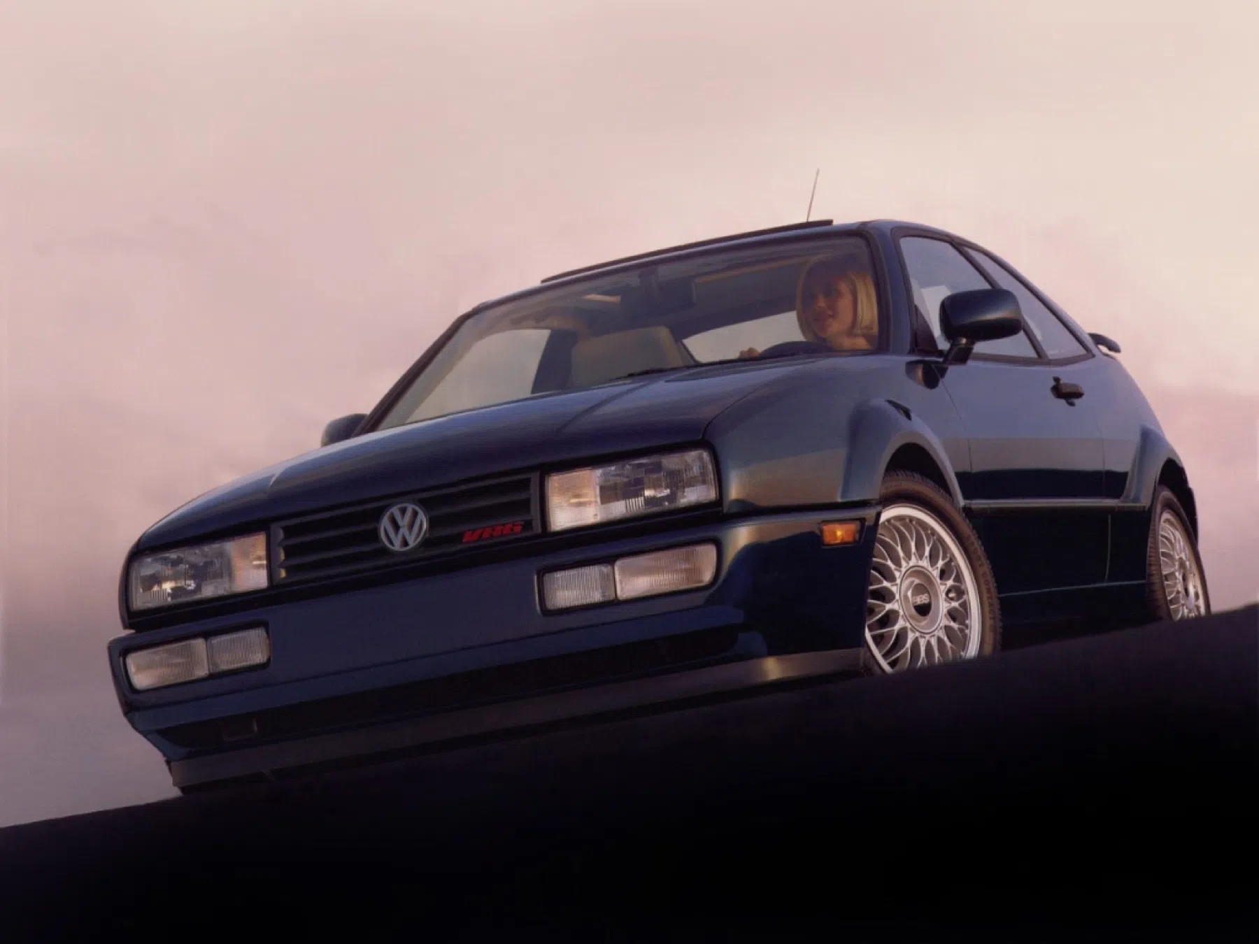 Corrado