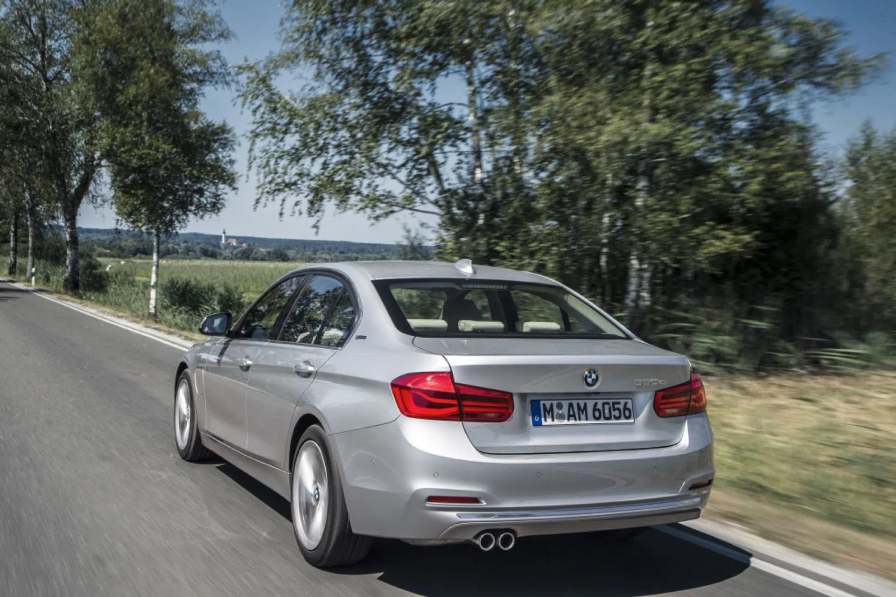 PHEV met halftarief