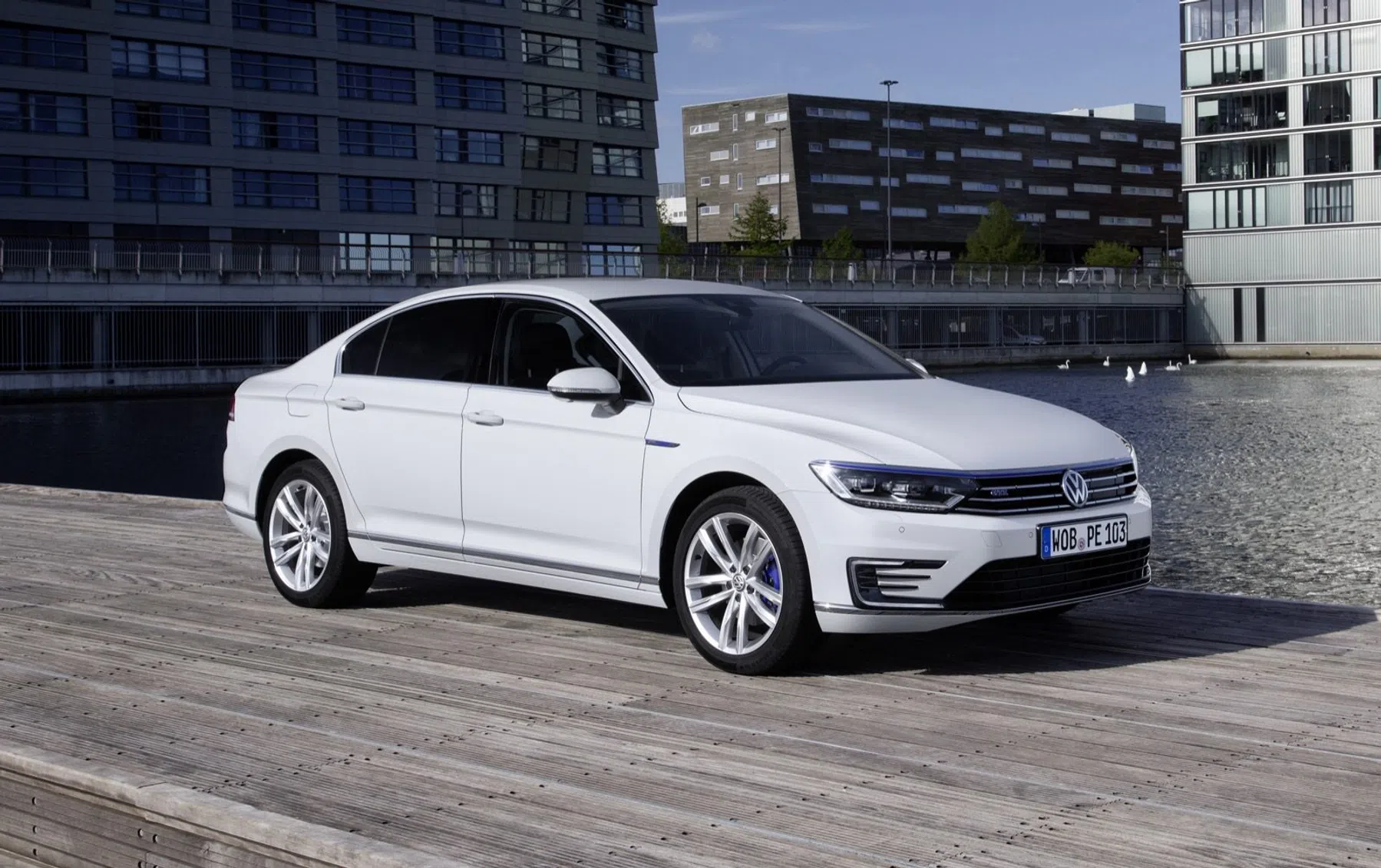 PHEV met halftarief