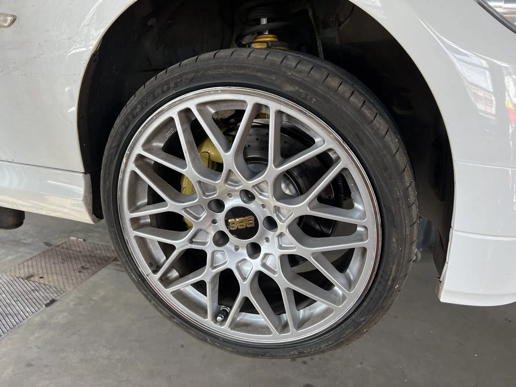 Automeetings