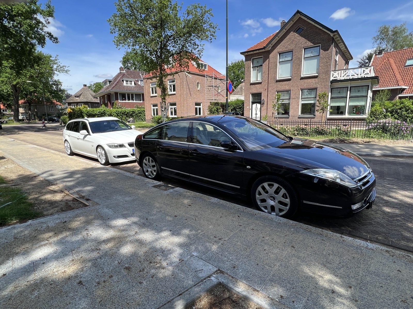 Automeetings