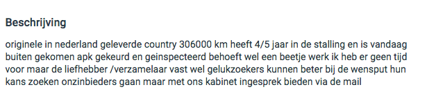 Ondersteunend beeld bij het artikel