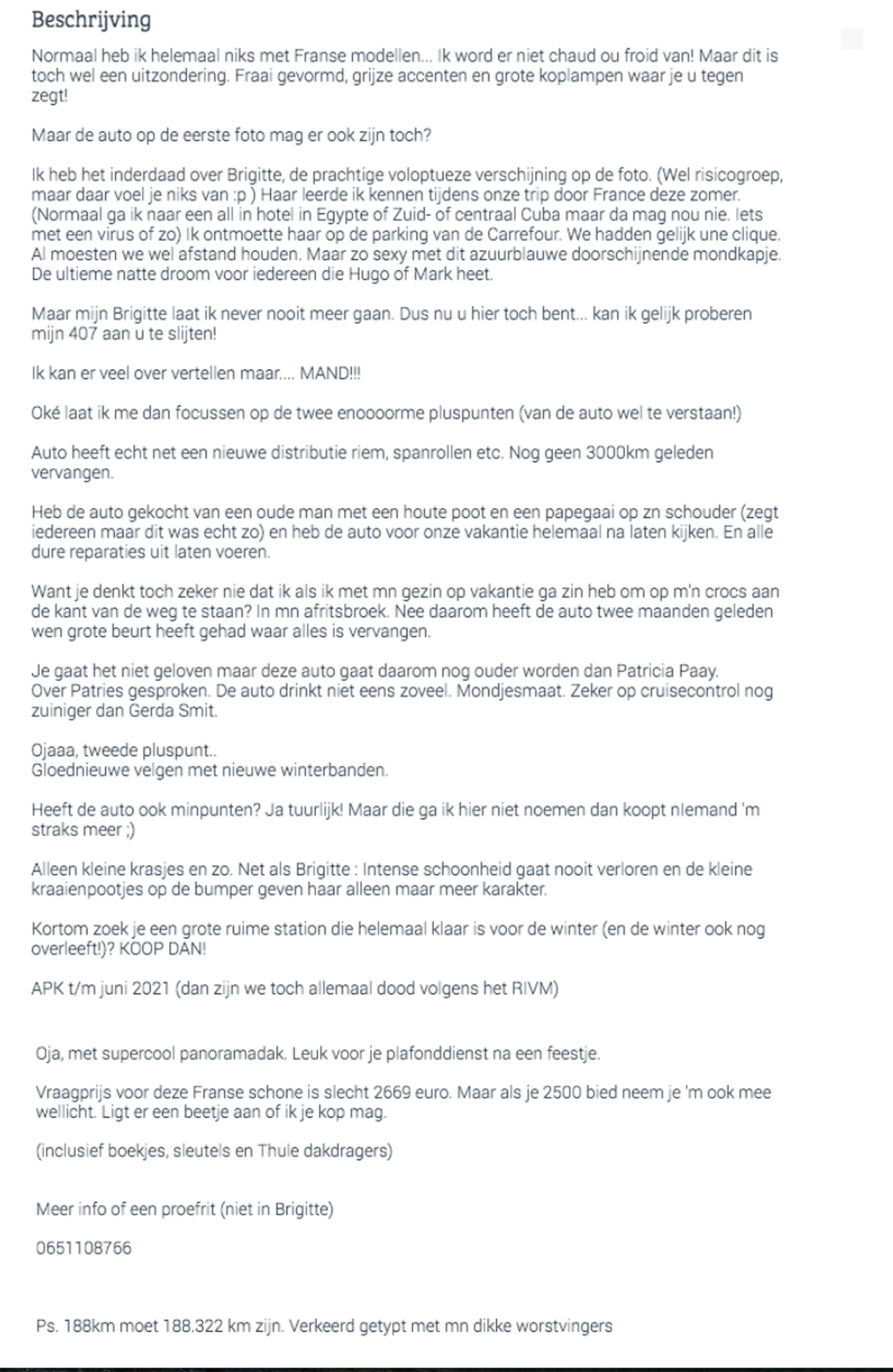 Ondersteunend beeld bij het artikel