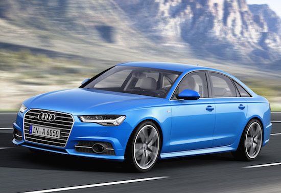 Ondersteunend beeld bij het artikel