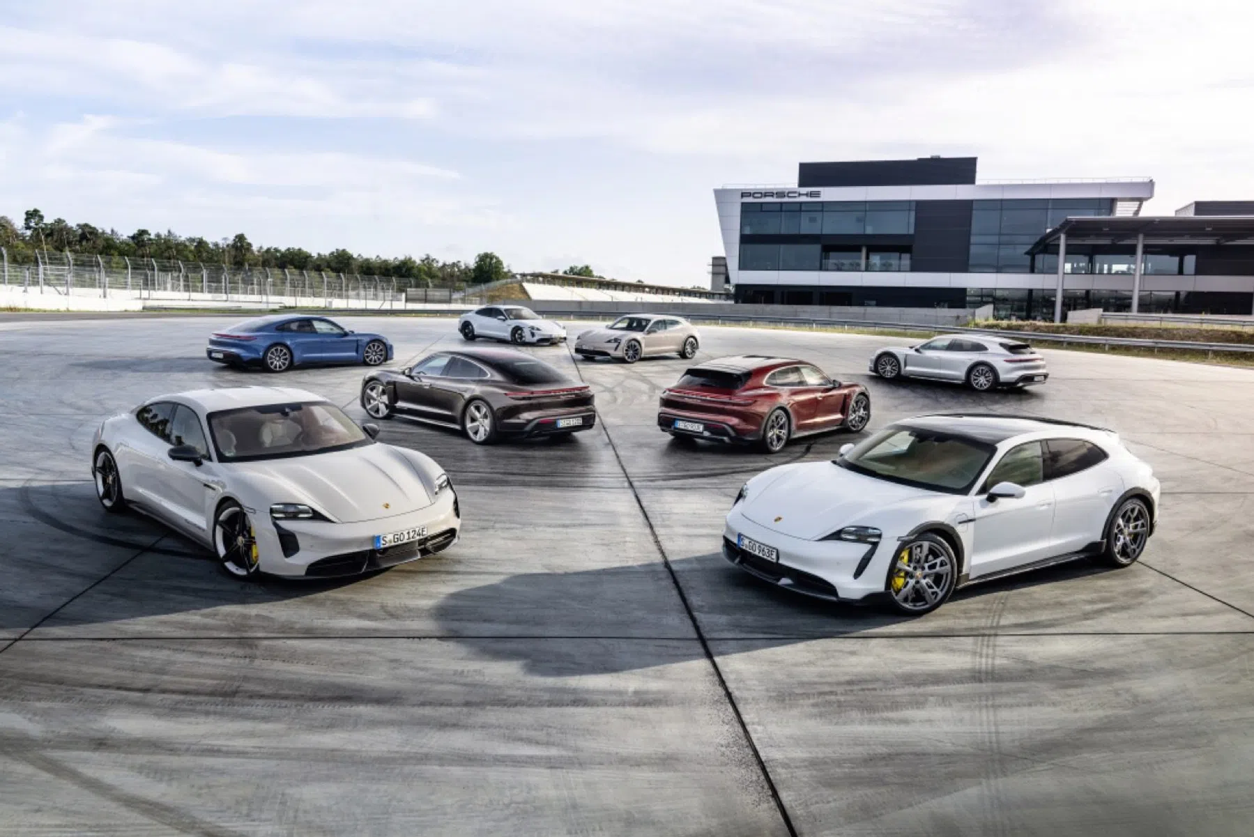 VW baas ontslagen